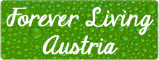 Partner Forever Living Austria