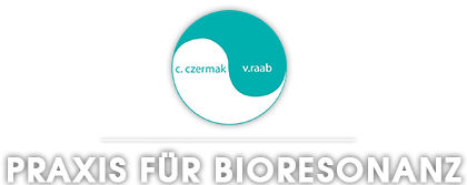 Praxis für Bioresonanz logo