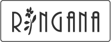 Partner Ringana